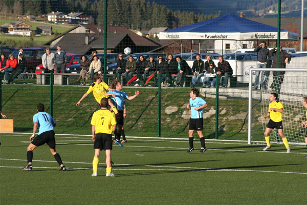 gal/09. Spieltag- Pichl Gsies-SV Reischach/2006-10-30 - SVR gg. Pichl Gsies 067.jpg